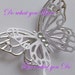 R Gobe trading as AngelicJoyCrafts