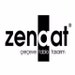 ZENAATIslamicWallArt
