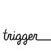 TriggerDesigns