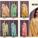 YourFashionGallery