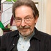 Bruce Kozma avatar