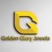 GoldenGloryJewels