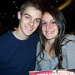 Buyer Avatar