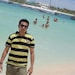 RUDHIRAWORLDindia