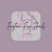 Buyer Avatar