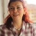 M. Gülden avatar