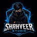 ShahveerStudio