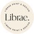 Librae Designs