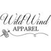 WildWindApparel