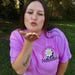 DanisDivineScents