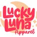 LuckyLunaApparel