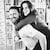 Laura and Jack