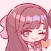 tokyoshojo