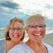 2SistersTreasuresToo