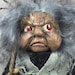 GoblinDreams