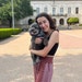 CreatedbyCarolynCo