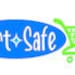 Cart Safe