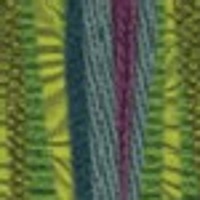 GrasshopperCrafts