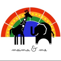 meimaandme