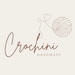 Crochini Handmade