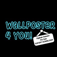 Wallposter4You