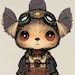 Buyer Avatar