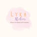 LYKAATELIER