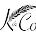 KnoxNCompany