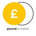 PoundAMetre