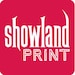 showlandprint