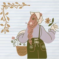 ReabugsMenagerie