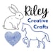 RileyCreativeCrafts