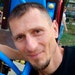 Andrii Cherednyk