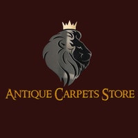 AntiqueCarpetsStore