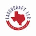 LasercraftLLC