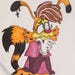 Buyer Avatar