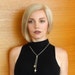 Ruby Leigh avatar