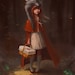Buyer Avatar