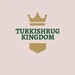 turkishrugkingdom