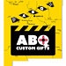 ABQ Custom Gifts