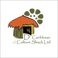 DCCShack
