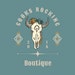 CooksRockinBoutique