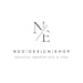 NedDesignShop