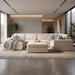 CKHOMEINC