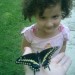 butterflybaby