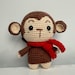 Buyer Avatar