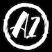 A1CreationzCrafts