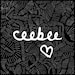 ceebeecreates