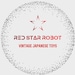 redstarrobot