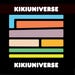 kikiuniverse